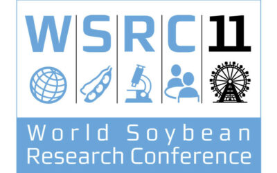 Svetska istraživačka konferencija o soji prvi put u Evropi