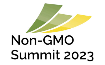 Međunarodni BEZ-GMO Samit 2023 održaće se  9 i 10. maja u Frankfurtu, Nemačka