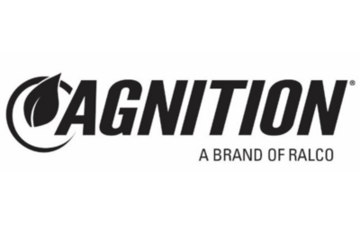 Agnition: A Brand of Ralco | self-introduction