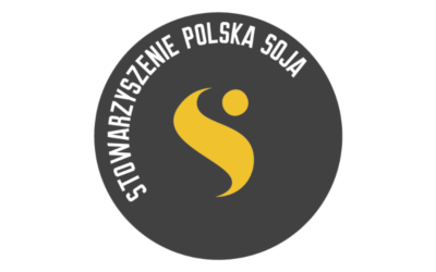 Polish Soybean Association (PSA) | self-presentation