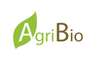 Agribio | self-description