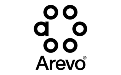 Arevo | self-introduction