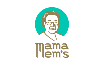 Mama Mem’s | self-introduction